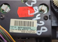 96FP19A522FB Переключатель отопителя (печки) Ford Puma 1997–2003 20883991 #3