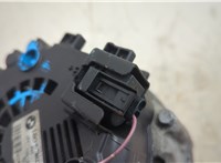 12317802619, 7802619 Генератор BMW 3 E90, E91, E92, E93 2005-2012 20884007 #2