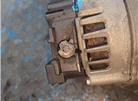 12317802619, 7802619 Генератор BMW 3 E90, E91, E92, E93 2005-2012 20884007 #3