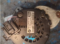 12317802619, 7802619 Генератор BMW 3 E90, E91, E92, E93 2005-2012 20884007 #6