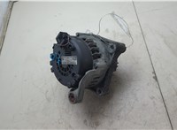 12317802619, 7802619 Генератор BMW 3 E90, E91, E92, E93 2005-2012 20884007 #7