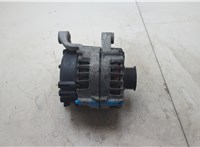 12317802619, 7802619 Генератор BMW 3 E90, E91, E92, E93 2005-2012 20884007 #8