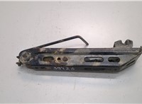 90497285 Домкрат Opel Vectra B 1995-2002 20884035 #1