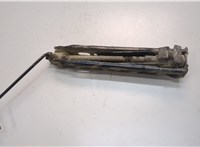 90497285 Домкрат Opel Vectra B 1995-2002 20884035 #2