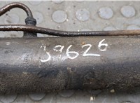 1340777080 Рейка рулевая с г/у Fiat Ducato 1994-2006 20884051 #2