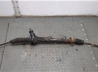 1340777080 Рейка рулевая с г/у Fiat Ducato 1994-2006 20884051 #1
