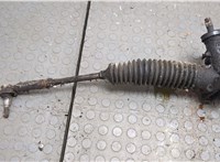 1340777080 Рейка рулевая с г/у Fiat Ducato 1994-2006 20884051 #3