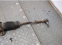 1340777080 Рейка рулевая с г/у Fiat Ducato 1994-2006 20884051 #4