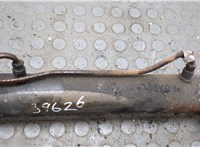 1340777080 Рейка рулевая с г/у Fiat Ducato 1994-2006 20884051 #5