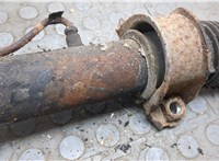 1340777080 Рейка рулевая с г/у Fiat Ducato 1994-2006 20884051 #6