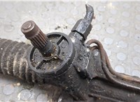1340777080 Рейка рулевая с г/у Fiat Ducato 1994-2006 20884051 #7