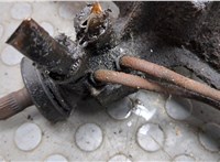 1340777080 Рейка рулевая с г/у Fiat Ducato 1994-2006 20884051 #8