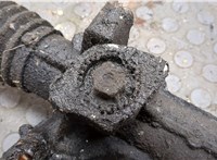 1340777080 Рейка рулевая с г/у Fiat Ducato 1994-2006 20884051 #9