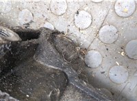 1340777080 Рейка рулевая с г/у Fiat Ducato 1994-2006 20884051 #10