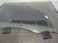 LR034295 Стекло боковой двери Land Rover Range Rover 4 2012-2021 20884063 #1