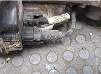 1K1909144J Рейка рулевая без г/у Seat Altea 2004-2015 20884066 #2