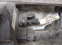 1K1909144J Рейка рулевая без г/у Seat Altea 2004-2015 20884066 #3