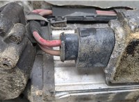 1K1909144J Рейка рулевая без г/у Seat Altea 2004-2015 20884066 #4