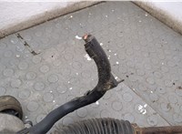 1K1909144J Рейка рулевая без г/у Seat Altea 2004-2015 20884066 #5