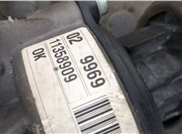 1K1909144J Рейка рулевая без г/у Seat Altea 2004-2015 20884066 #7