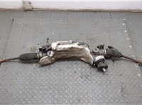 1K1909144J Рейка рулевая без г/у Seat Altea 2004-2015 20884066 #1