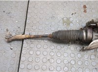 1K1909144J Рейка рулевая без г/у Seat Altea 2004-2015 20884066 #8