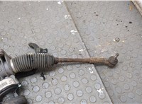 1K1909144J Рейка рулевая без г/у Seat Altea 2004-2015 20884066 #9