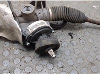 1K1909144J Рейка рулевая без г/у Seat Altea 2004-2015 20884066 #10