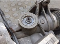 1K1909144J Рейка рулевая без г/у Seat Altea 2004-2015 20884066 #11