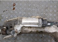 1K1909144J Рейка рулевая без г/у Seat Altea 2004-2015 20884066 #12