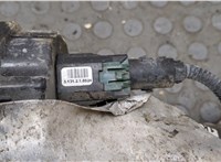 1K1909144J Рейка рулевая без г/у Seat Altea 2004-2015 20884066 #13