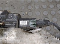 1K1909144J Рейка рулевая без г/у Seat Altea 2004-2015 20884066 #14