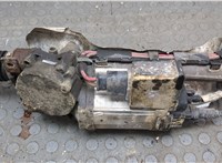 1K1909144J Рейка рулевая без г/у Seat Altea 2004-2015 20884066 #15