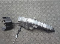 LR040249 Ручка двери наружная Land Rover Range Rover 4 2012-2021 20884075 #1
