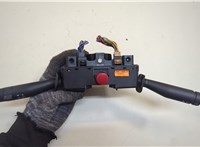 XC6T11K665AA Переключатель поворотов и дворников (стрекоза) Ford Ka 1996-2008 20884170 #2