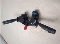 XC6T11K665AA Переключатель поворотов и дворников (стрекоза) Ford Ka 1996-2008 20884170 #5
