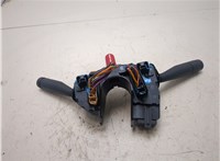 XC6T11K665AA Переключатель поворотов и дворников (стрекоза) Ford Ka 1996-2008 20884170 #6