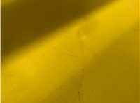 1368922080 Стеклоподъемник электрический Fiat Ducato 2014-2025 11656620 #2