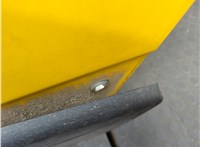 1368922080 Стеклоподъемник электрический Fiat Ducato 2014-2025 11656620 #3