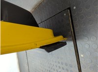 1368922080 Стеклоподъемник электрический Fiat Ducato 2014-2025 11656620 #4