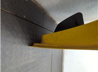 1368922080 Стеклоподъемник электрический Fiat Ducato 2014-2025 11656620 #5