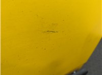 1368922080 Стеклоподъемник электрический Fiat Ducato 2014-2025 11656620 #6