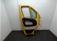 1368922080 Стеклоподъемник электрический Fiat Ducato 2014-2025 11656620 #7