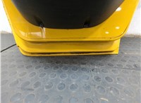 1368922080 Стеклоподъемник электрический Fiat Ducato 2014-2025 11656620 #9