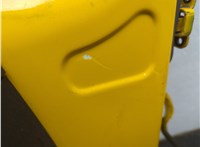 1368922080 Стеклоподъемник электрический Fiat Ducato 2014-2025 11656620 #10