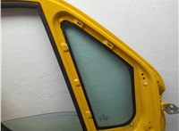 1368922080 Стеклоподъемник электрический Fiat Ducato 2014-2025 11656620 #11