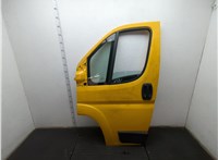 1368922080 Стеклоподъемник электрический Fiat Ducato 2014-2025 11656620 #1