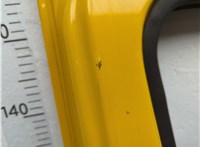 1368922080 Стеклоподъемник электрический Fiat Ducato 2014-2025 11656620 #13