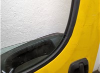 1368922080 Стеклоподъемник электрический Fiat Ducato 2014-2025 11656620 #12