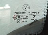 1368922080 Стеклоподъемник электрический Fiat Ducato 2014-2025 11656620 #14